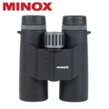 Minox X-Range Laser Rangefinder 10x42 Binoculars 2800m