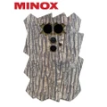 Minox DTC 460 Slim Camouflaged Trail Camera