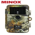 Minox DTC 550 Trail Camera with Wifi