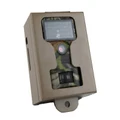 Minox Safety Box for DTC Trail Camera