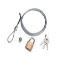 Minox Game Camera Security Cable for DTC Trail Camera