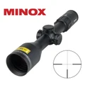Minox All-Rounder 2-10x50 Riflescope