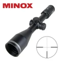 Minox All-Rounder 3-15x56 Riflescope