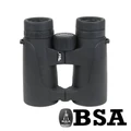 BSA Genesys HD 10x42 Binoculars
