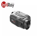 Infiray FL25R Thermal Laser Range Finder