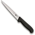 Victorinox Fibrox Flexible Fillet Knife 16cm