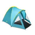 PAVILLO Activemount 3-Person Tent