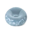 Bestway Inflate-A-Chair Blue