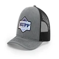 Rupp Stars and Stripes Cap