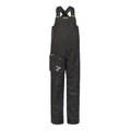 Musto BR2 Offshore Womens Trousers 2.0 Black Size 10