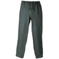 Betacraft Technidairy Womens Overtrousers Green XS