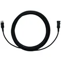 Kenwood Remote Extension Cable