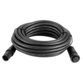 Garmin GHS10 Extension Cable