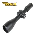 BSA Genesys 2.5-15x50 SF Hunter G6 Rifle Scope