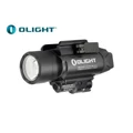Olight BALDR Pro Firearm Torch and Laser Sight 1350 Lumens