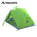 Trailmate Quest 2 Person Tent