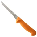 Victorinox Swibo Filleting Knife 16cm Yellow