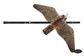 Stopgull Falcon