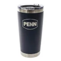 PENN Coffee Insulated Travel Mug 600ml