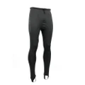 Sharkskin T2 Chillproof Thermal Long Pants S