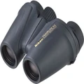 Nikon Travelite EX 8x25 Central Focus Binocular Charcoal Grey