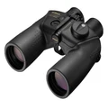 Nikon 7x50 Central Focus Waterproof Global Compass Binocular