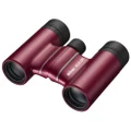 Nikon ACULON T02 8x21 Compact Binoculars Red