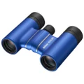 Nikon ACULON T02 8x21 Compact Binoculars Blue