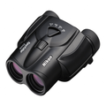 Nikon Sportstar Zoom 8-24x25 Binocular Black