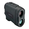 Nikon Laser 30 Rangefinder 7.3-1460m