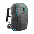Tatonka Hike Day Backpack 25L Ocean Blue