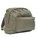 Tatonka Cub Backpack 22L Olive