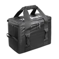 Tatonka Padded Gear Bag 40L Black