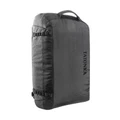 Tatonka Foldable Duffle Bag / Backpack 65L Black