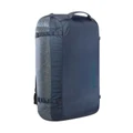 Tatonka Foldable Duffle Bag / Backpack 65L Navy