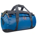Tatonka Barrel Waterproof Dry Duffle Bag S 45L Blue