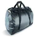 Tatonka Barrel Waterproof Dry Duffle Bag XXL 130L Black