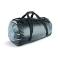 Tatonka Barrel Waterproof Dry Duffle Bag XXL 130L Black