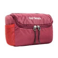 Tatonka One Week Toiletry Bag 3L Bordeaux Red