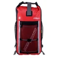 OverBoard Pro-Sports Backpack 30L Red