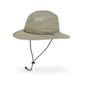 Sunday Afternoons Charter Escape Hat Charcoal M
