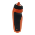 Nike Sport Water Bottle Bright Mango