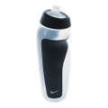 Nike Sport Water Bottle Clear