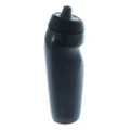Nike Sport Water Bottle Anthracite