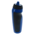 Nike Sport Water Bottle Royal Blue