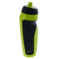 Nike Sport Water Bottle Atomic Green