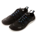 Mirage Bermuda Aqua Shoes US9-10
