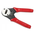 Hella Marine Crimping Tool For DT 0.5mm-2.0mm