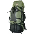 Doite Peninsula 95L Backpack