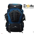 Doite Endurance 85L Backpack